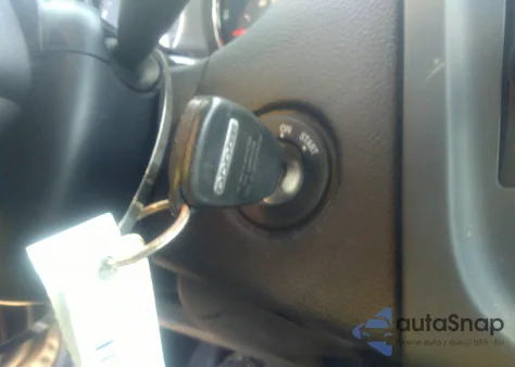 2014 Dodge Avenger Se z USA, uszkodzony, nr VIN 1C3CDZAB0EN111121